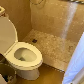 Bild von DBS Plumbing Solutions