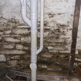 Bild von DBS Plumbing Solutions