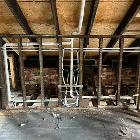 Bild von DBS Plumbing Solutions