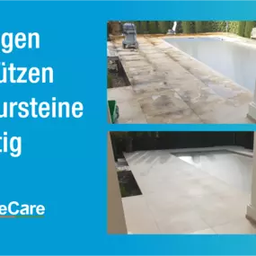 Bild von Finalit StoneCare