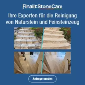 Bild von Finalit StoneCare
