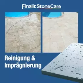 Bild von Finalit StoneCare
