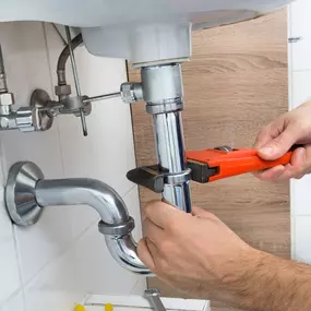 Bild von Hamilton Heating & Plumbing