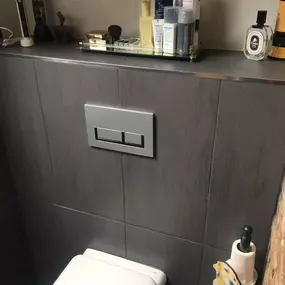 Bild von Hamilton Heating & Plumbing