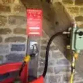 Bild von Hamilton Heating & Plumbing