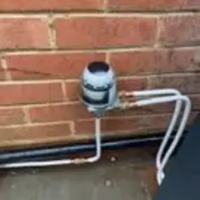 Bild von Hamilton Heating & Plumbing