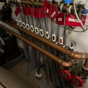 Bild von Hamilton Heating & Plumbing