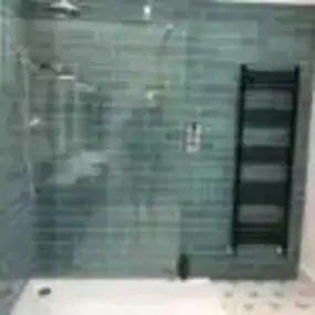 Bild von Hamilton Heating & Plumbing