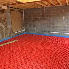 Bild von Hamilton Heating & Plumbing