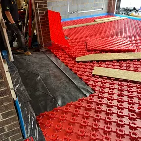 Bild von Hamilton Heating & Plumbing