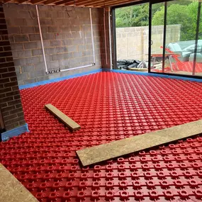 Bild von Hamilton Heating & Plumbing