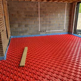 Bild von Hamilton Heating & Plumbing