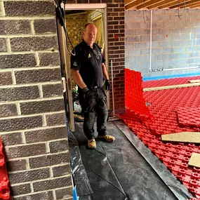 Bild von Hamilton Heating & Plumbing