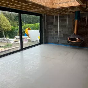 Bild von Hamilton Heating & Plumbing
