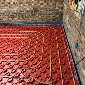 Bild von Hamilton Heating & Plumbing