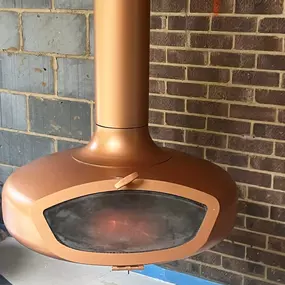 Bild von Hamilton Heating & Plumbing