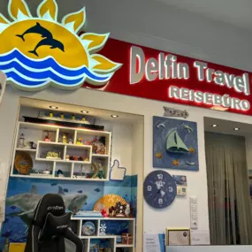 Bild von DelfinTravel24