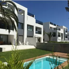 arquitectorafaelbalaguerenpalma.JPG