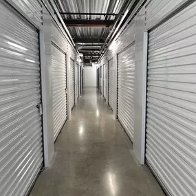 Interior Units