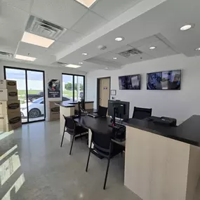 Office