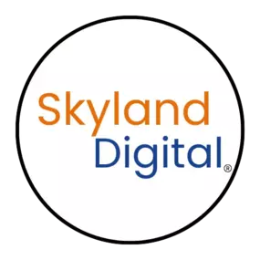Local business digital marketing agency out of Asheville NC and serving the USA