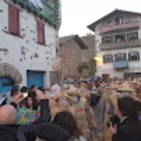 fiestas.jpg