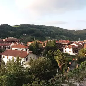 vistas.jpg