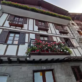 balcones.jpg