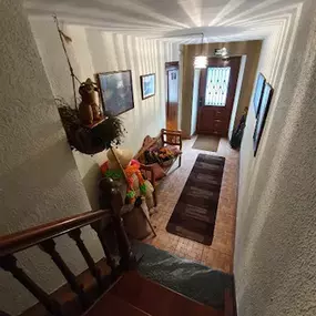 entrada.jpg