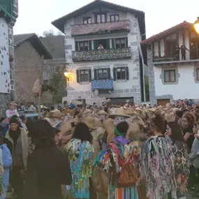 carnaval.jpg