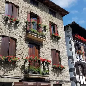 casatipica.jpg