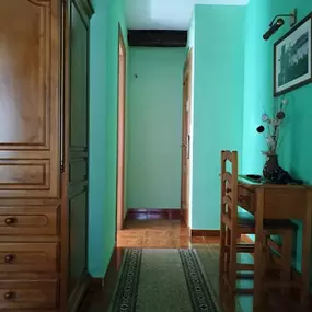habitacionverde.jpg