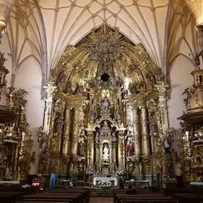 iglesia.jpg