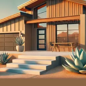 Bild von Agave Home Loans