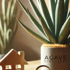 Bild von Agave Home Loans