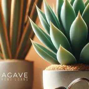 Bild von Agave Home Loans