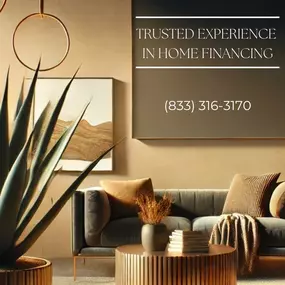 Bild von Agave Home Loans