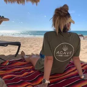 Bild von Agave Home Loans