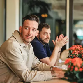Bild von Agave Home Loans