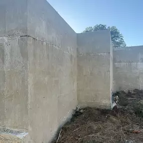 Bild von Concrete Commandos Bakersfield