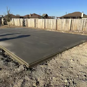 Bild von Concrete Commandos Bakersfield