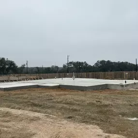 Bild von Concrete Commandos Bakersfield