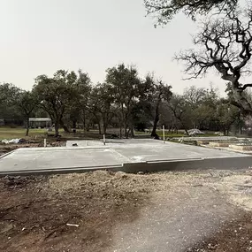 Bild von Concrete Commandos Bakersfield