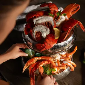 Bild von Fogo de Chão Brazilian Steakhouse