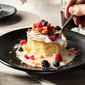 Bild von Fogo de Chão Brazilian Steakhouse