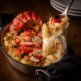 Bild von Fogo de Chão Brazilian Steakhouse