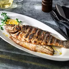 Bild von Fogo de Chão Brazilian Steakhouse