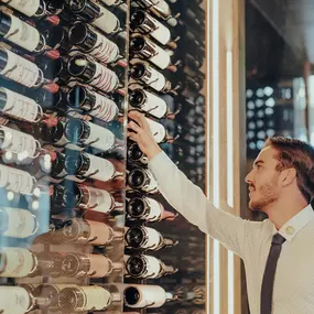 Bild von Fogo de Chão Brazilian Steakhouse