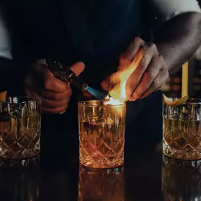 Bild von Fogo de Chão Brazilian Steakhouse