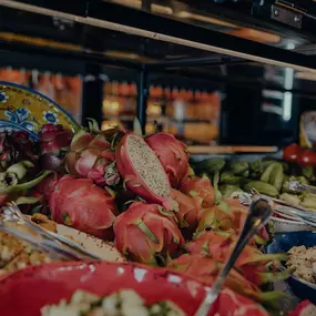 Bild von Fogo de Chão Brazilian Steakhouse